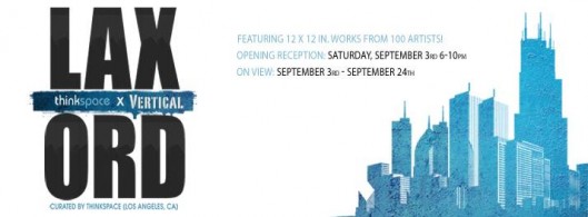 Chicago3-September-2016-West-town-Vertical-Gallery-Thinkspace-LAX-ORD